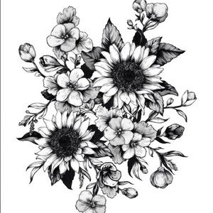 Meet your Posher, Yesica